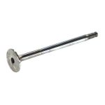 Soupape d'échappement FRECCIA R4930/BMCR