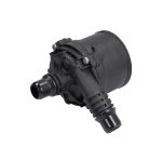 Extra vattenpump BOSCH 0 392 023 519