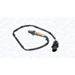 Lambdasond MAGNETI MARELLI 466016355372