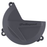 Muoviset komponentit POLISPORT 8465400003 POL