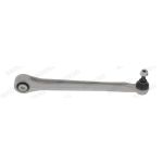 HinterWielophangingsarm MOOG VO-TC-15737