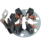 Hiilipidike HC-CARGO F 032 335 768