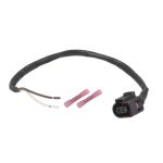 Kabelstecker TRUCKLIGHT CA-UN021