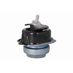 Cuscinetti, motore VAICO V20-5036