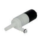 Waterpomp, koplampsproeier DT Spare Parts 4.61882