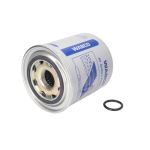 Filter, Lufttrockener WABCO 432 901 253 2