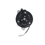 Foto van het product 2