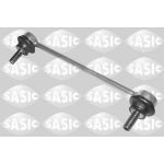 Haste/braço, estabilizador SASIC 2304051