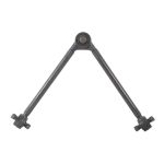 Fjäderben, hjulupphängning REINHOCH RH53-9036