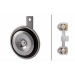 Horn HELLA 3AL 002 952-811