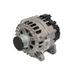 Alternator STARDAX STX110069R