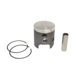 Piston ATHENA S4F064500010