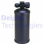 Kuivain, ilmastointilaite DELPHI TSP0175343