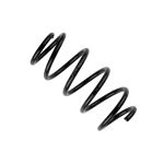 Jousi, jousitus BILSTEIN 37-317058