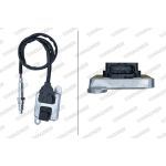 NOx-Sensor, NOx-Katalysator WAGNER NOS00059