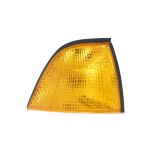 Feu clignotant DEPO 444-1505R-WE-Y