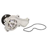 Pompe à eau HEPU P7850