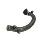 Gaine de suralimentation VNE VNE4008257