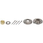 Kit de montage pour hélice SOLAS SOL17044501