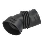 Polttoaineletku EXCAMEC 834/11573-EXC