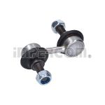 Haste/braço, estabilizador IMPERGOM 70407