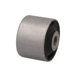 Lager, handtag CTR GV0269