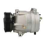Compressor airconditioning NRF 32872