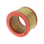 Luftfilter MEYLE 11-12 321 0010