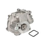 Wasserpumpe Continental CTAM WPS3242