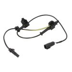 Sensor, revoluciones de la rueda DELPHI SS21455-12B1