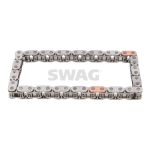 Tandketting SWAG 33 11 0628