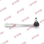 Spurstangenkopf KYB KTR4047