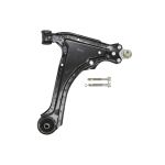 Brazo de control, suspensión de ruedas FAG 821 0276 10