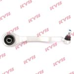 Suspensão da roda KYB KSC4140