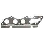 Joint (collecteur d'échappement) REINZ 71-21791-00