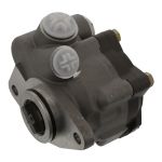 Servo pomp FEBI 45752