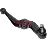 Suspensão da roda FAG 821 0400 10
