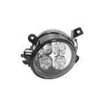 Tagfahrleuchte DEPO 665-1601L-AE