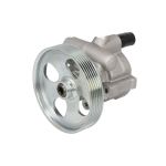 Hydraulikpumpe, Lenkung SASIC 7074012