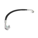 Tubo, sistema de ar condicionado THERMOTEC KTT160319