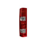 Achterlicht COBO 1008764COBO