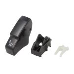 Sitzhöheneinstellung AKUSAN SCA-SE-066R