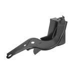 Capot moteur - pièces BLIC 6802-00-8268452P