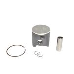 Piston ATHENA S4F05400014A