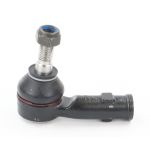 Styrled CONTITECH STE1030