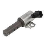 Valve de commande, réglage d'arbres à came MAGNETI MARELLI 132219000071