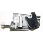 Serrure, Capot moteur BPART 6000.486