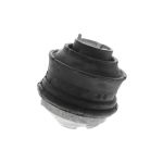 Cuscinetti, motore VAICO V30-7387-1