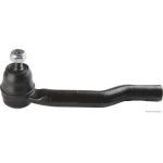 Spurstangenkopf HERTH+BUSS ELPARTS J4828013