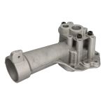 Flens koelvloeistof THERMOTEC SI-VO69